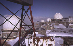 Permet de se rendre sur une image en cliquant