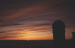 Permet de se rendre sur une image en cliquant