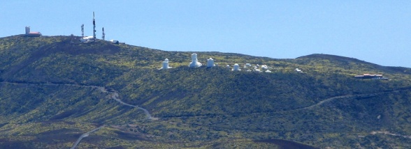 cliquez ici pour voir l'image (Izana.jpg)