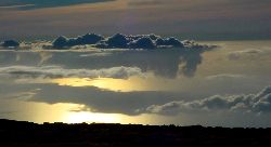 cliquez ici pour voir l'image (08-nuages.jpg)