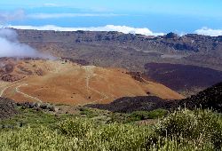 cliquez ici pour voir l'image (17-Montana-Blanca.jpg)