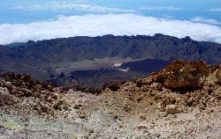 cliquez ici pour voir l'image (19-Sombrero.jpg)