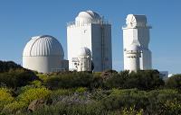 cliquez ici pour voir l'image (coupoles2.jpg)