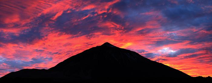 cliquez ici pour voir l'image (crepuscule1.jpg)