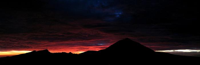 cliquez ici pour voir l'image (crepuscule2.jpg)