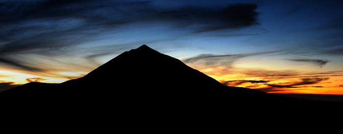 cliquez ici pour voir l'image (crepuscule4.jpg)