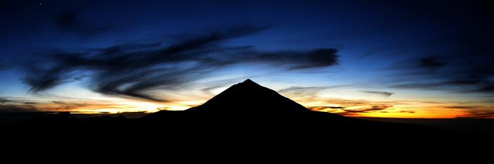 cliquez ici pour voir l'image (crepuscule5.jpg)