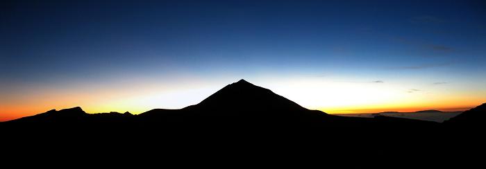 cliquez ici pour voir l'image (crepuscule.jpg)