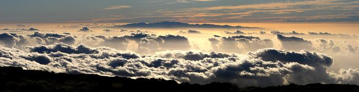 cliquez ici pour voir l'image (gdre-canarie2.jpg)