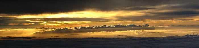 cliquez ici pour voir l'image (gomera4.jpg)