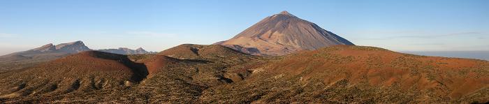 cliquez ici pour voir l'image (izana1.jpg)