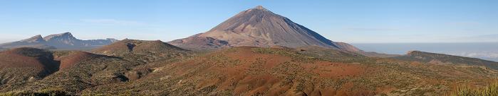 cliquez ici pour voir l'image (izana.jpg)