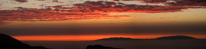 cliquez ici pour voir l'image (la-palma.jpg)