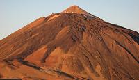 cliquez ici pour voir l'image (lever-soleil-teide.jpg)