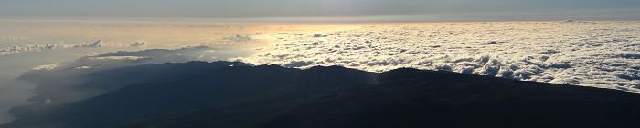 cliquez ici pour voir l'image (mer-nuages.jpg)