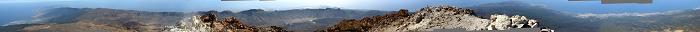 cliquez ici pour voir l'image (panorama-teide.jpg)