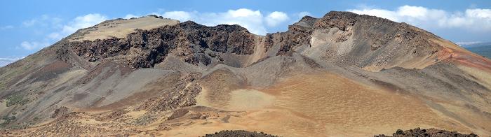 cliquez ici pour voir l'image (picoviejo1.jpg)