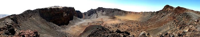 cliquez ici pour voir l'image (picoviejo.jpg)