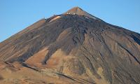 cliquez ici pour voir l'image (sommet-teide.jpg)