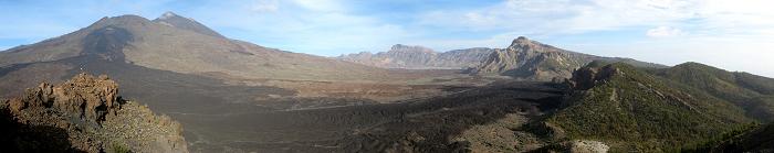 cliquez ici pour voir l'image (teide-cedro.jpg)