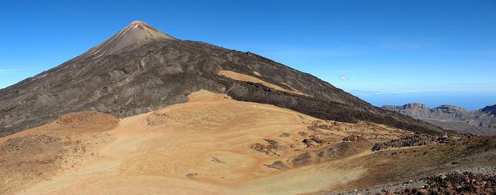 cliquez ici pour voir l'image (teide-du-pico-viejo.jpg)
