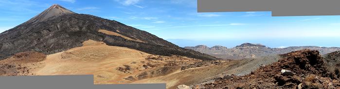 cliquez ici pour voir l'image (teide-guaraja.jpg)