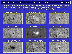 cliquez ici pour voir l'image (23.jpg)