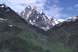 Permet de se rendre sur une image en cliquant