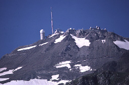 Permet de se rendre sur une image en cliquant