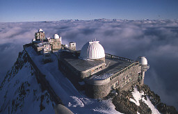 Permet de se rendre sur une image en cliquant