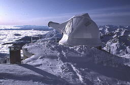 Permet de se rendre sur une image en cliquant