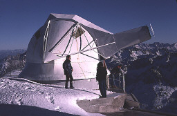 Permet de se rendre sur une image en cliquant