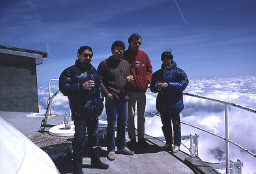 Permet de se rendre sur une image en cliquant