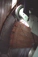 Permet de se rendre sur une image en cliquant