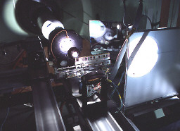 Permet de se rendre sur une image en cliquant