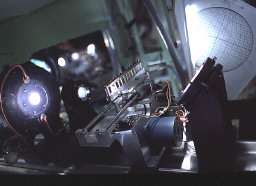 Permet de se rendre sur une image en cliquant