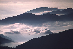 Permet de se rendre sur une image en cliquant