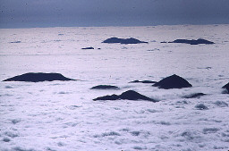 Permet de se rendre sur une image en cliquant