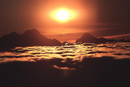 Permet de se rendre sur une image en cliquant