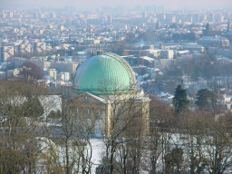 Permet de se rendre sur une image en cliquant