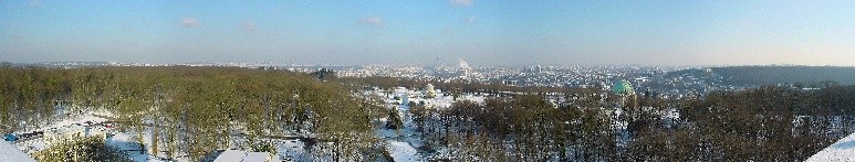 Permet de se rendre sur une image en cliquant