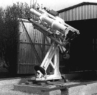 Permet de se rendre sur une image en cliquant