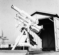 Permet de se rendre sur une image en cliquant