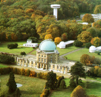 Permet de se rendre sur une image en cliquant