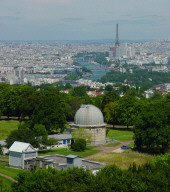 Permet de se rendre sur une image en cliquant