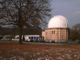 Permet de se rendre sur une image en cliquant