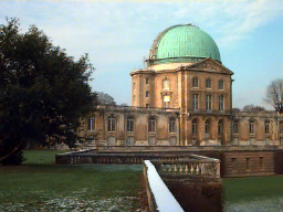 Permet de se rendre sur une image en cliquant