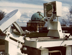 Permet de se rendre sur une image en cliquant