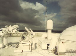 Permet de se rendre sur une image en cliquant