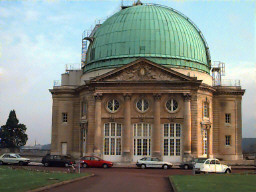 Permet de se rendre sur une image en cliquant